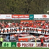 28.4.2012 Chemnitzer FC - FC Rot-Weiss Erfurt 0-2_116